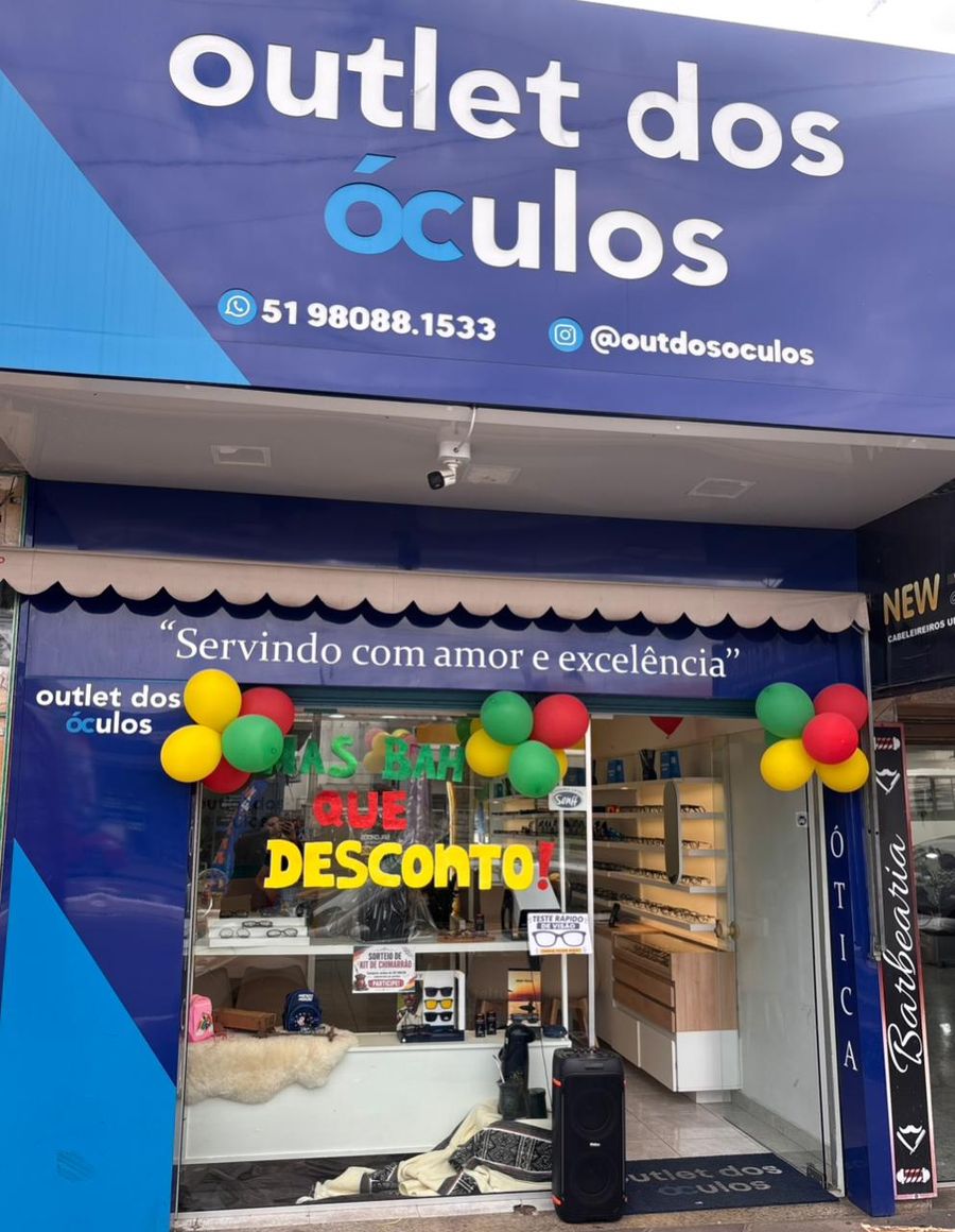 Unidade Santa Isabel 01